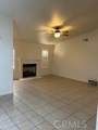 220 Double Tree - Photo 67