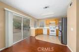 15475 Brasa Lane - Photo 11