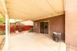 15475 Brasa Lane - Photo 21