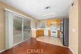 15475 Brasa Lane - Photo 8