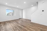 9518 Hannah Way - Photo 9