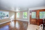 1101 Hacienda Drive - Photo 12