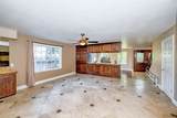 1101 Hacienda Drive - Photo 15