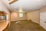 1101 Hacienda Drive - Photo 20