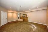 1101 Hacienda Drive - Photo 22