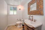 1101 Hacienda Drive - Photo 23