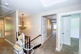 1101 Hacienda Drive - Photo 25