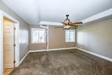 1101 Hacienda Drive - Photo 26