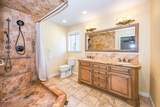 1101 Hacienda Drive - Photo 28