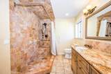 1101 Hacienda Drive - Photo 30