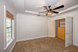 1101 Hacienda Drive - Photo 32