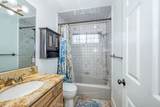 1101 Hacienda Drive - Photo 33