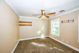 1101 Hacienda Drive - Photo 34