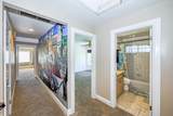 1101 Hacienda Drive - Photo 35