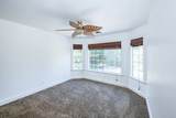 1101 Hacienda Drive - Photo 36