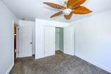 1101 Hacienda Drive - Photo 37