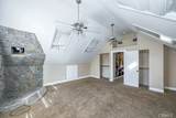 1101 Hacienda Drive - Photo 40