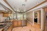 1101 Hacienda Drive - Photo 5