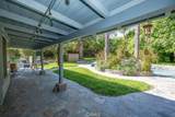 1101 Hacienda Drive - Photo 41