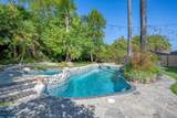 1101 Hacienda Drive - Photo 42