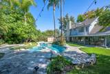 1101 Hacienda Drive - Photo 44