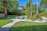 1101 Hacienda Drive - Photo 45