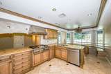 1101 Hacienda Drive - Photo 6