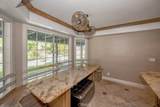 1101 Hacienda Drive - Photo 7