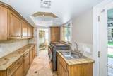 1101 Hacienda Drive - Photo 9