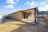29129 Evans Way - Photo 27