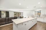 29129 Evans Way - Photo 8