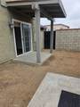 1817 Camino Viejo - Photo 15
