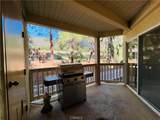 5837 Oak Bend Ln - Photo 23