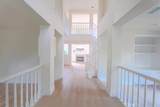 21016 Mendenhall Court - Photo 5