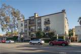 12916 Moorpark Street - Photo 17