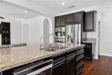 1030 Palmetto Way - Photo 14