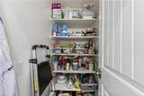1030 Palmetto Way - Photo 22
