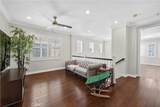 1030 Palmetto Way - Photo 25