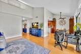 49108 Wayne Street - Photo 14
