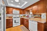 49108 Wayne Street - Photo 19