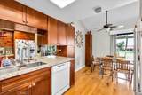 49108 Wayne Street - Photo 20
