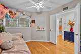 49108 Wayne Street - Photo 28