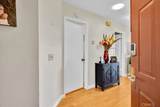 49108 Wayne Street - Photo 10