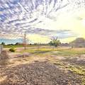 11333 Desert Trailways - Photo 25