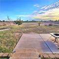 11333 Desert Trailways - Photo 26