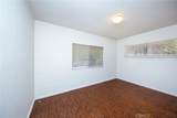 6025 Willowcrest Avenue - Photo 13