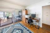 6025 Willowcrest Avenue - Photo 14