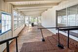6025 Willowcrest Avenue - Photo 15