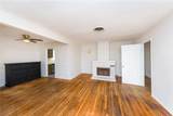 6025 Willowcrest Avenue - Photo 3