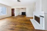 6025 Willowcrest Avenue - Photo 4